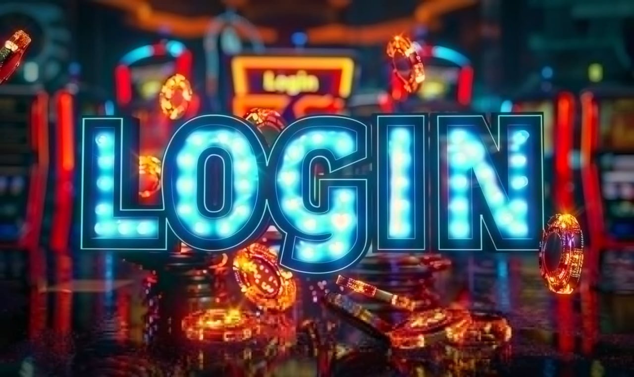 tg999 লাইভ ক্যাসিনো টেবিলের মোবাইল দৃশ্য